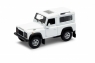 Land Rover Defender 1/34 (42392F)