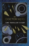 Doctor Who: Time Traveller`s Diary