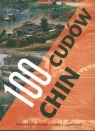 100 cudów Chin
