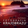 Fotografia krajobrazu Fitzharris Tim