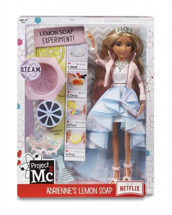 PROJECT MC2 Eksperyment z lalką, 546863e4c (529248/546863)
