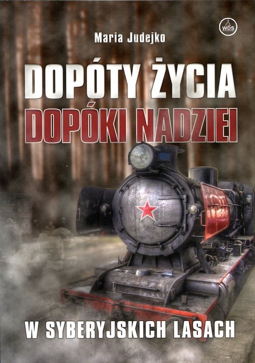 Dopóty życia Dopóki nadziei