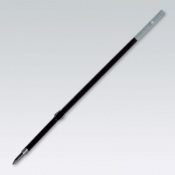 Wkład do długopisu Titanum (AA614A) 50szt