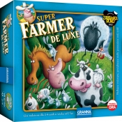 Superfarmer de luxe