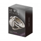 Łamigłówka Huzzle Cast Ring II - poziom 5/6 (107355)