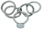 Łamigłówka Huzzle Cast Ring II - poziom 5/6 (107355)