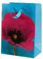 Torba prezentowa QS