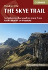The Skye Trail Paul Webster, Helen Webster