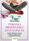  Pokonaj przewlekły stan zapalny