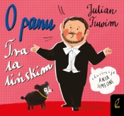 O panu Tralalińskim - Julian Tuwim