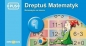 PUS Dreptuś Matematyk 1. - Dorota Cudnik