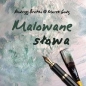 Malowane słowa - Andrzej Bratko, Marek Gudz