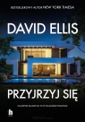 Przyjrzyj się David Ellis