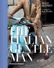 The Italian Gentleman - Jacomet Hugo, Roblin Lyle