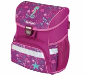 Tornister Loop Seahorse
