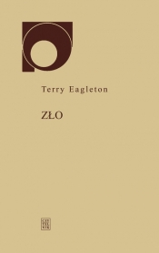 Zło - Terry Eagleton