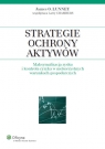 Strategie ochrony aktywów Maksymalizacja zysku i kontrola ryzyka w Chambers Larry, Lunney James O.