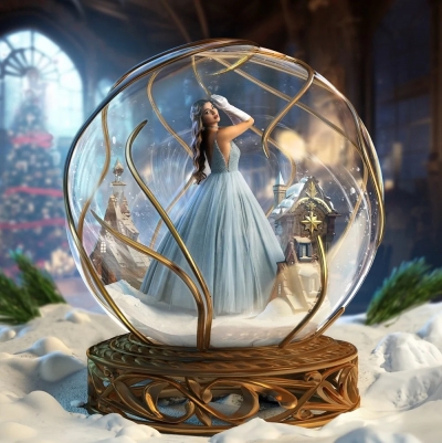 <img src='https://webimage.pl/pics/863/3/d5902659803863.jpg' style='height:440px' /> Świąteczne harmonie (Digipack)