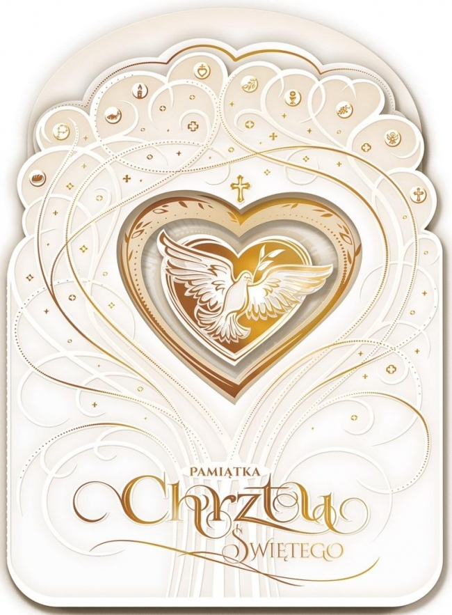 <img src='https://webimage.pl/pics/863/3/d5905937483863.jpg'>