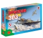 Dywizjon 303 (1386)