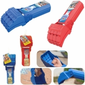 Nakładka na rękę do kopania w piasku MIX