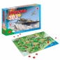 Dywizjon 303 (1386)