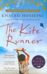 The Kite Runner  Hosseini Khaled