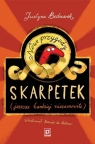  Nowe przygody skarpetek wyd 3