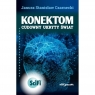 Konektom. Cudowny ukryty świat w.2 poprawione Janusz Stanisław Czarnecki