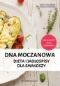 Dna moczanowa - Beata Cieślowska, Marcin Majewski