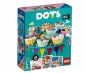 Lego DOTS: Kreatywny zestaw z tortem (41926)