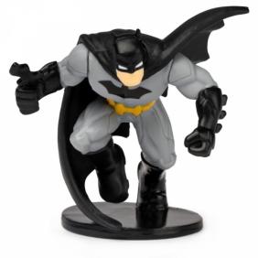 Batman - Mini figurka niespodzianka (6055954/20122580)