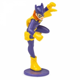 Batman - Mini figurka niespodzianka (6055954/20122580)