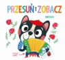  Przesuń i zobacz - Wirtuoz