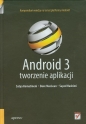 Android 3 Tworzenie aplikacji - Komatineni Satya, MacLean Dave, Hashimi Sayed