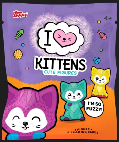 <img src='https://webimage.pl/pics/863/5/d5053307075863.jpg' style='height:440px' /> I Love KITTENS saszetka 1szt.mix