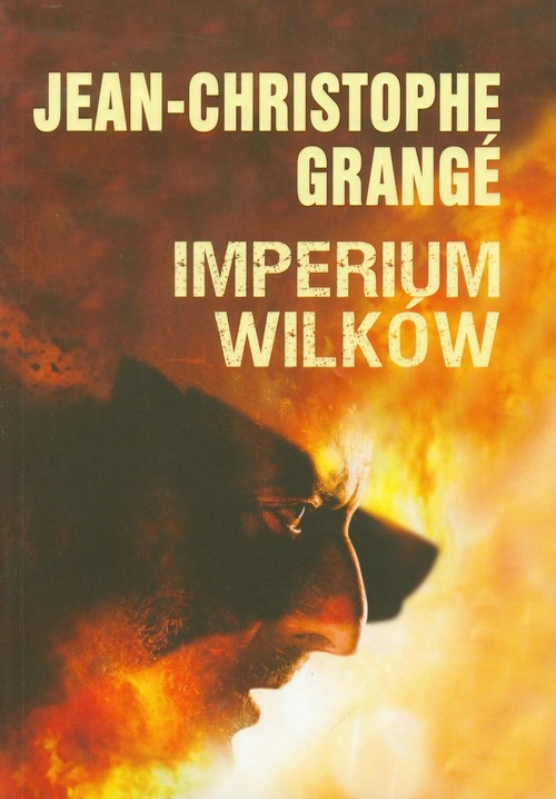 Imperium wilków