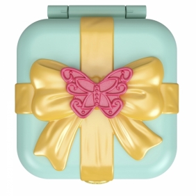 Polly Pocket: Ukryte światy - Czarodziejski Las