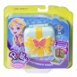 Polly Pocket: Ukryte światy - Czarodziejski Las