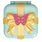 Polly Pocket: Ukryte światy - Czarodziejski Las