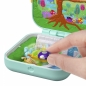 Polly Pocket: Ukryte światy - Czarodziejski Las