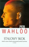 Stalowy Skok Wahloo Per