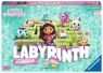 Labyrinth Junior Koci domek Gabi (22686)