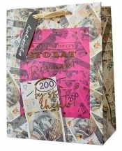 Torba QL-337