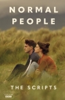 Normal People: The Scripts Sally Rooney, Mark O`Rowe, Alice Birch