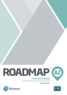 Roadmap A2 TB/DigitalResources/AssessmentPackage pk