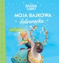 Moja bajkowa dobranocka. Letnia parada - Opracowanie zbiorowe