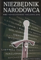 Niezbędnik narodowca - Opracowanie zbiorowe