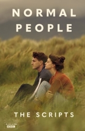Normal People: The Scripts - Sally Rooney