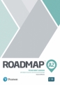 Roadmap A2 TB/DigitalResources/AssessmentPackage pk